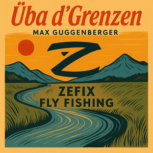 Üba d'Grenzen