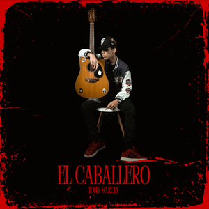 El Caballero