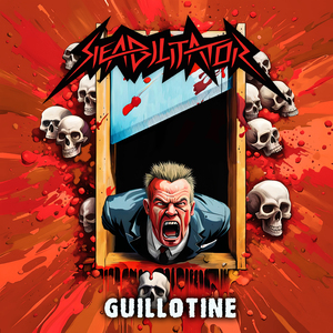 Guillotine