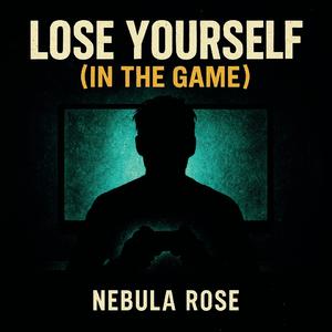 Lose Yourself (In The Game)