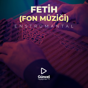 Fetih (Fon Müziği)