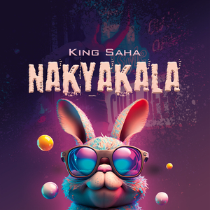 Nakyakala