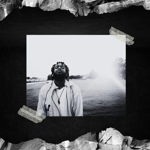 a l l o n u (feat. Lex The Visionary)