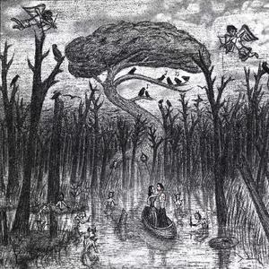 红色毒药（Prod.CDY)