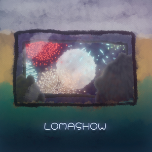 ชอบเธอที่...