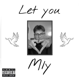 Let you