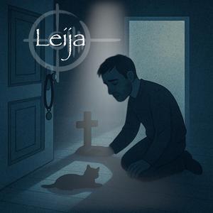 Leija