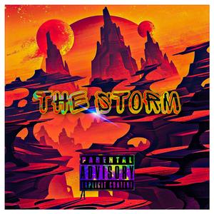 The Storm