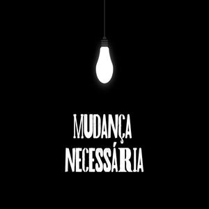 Mudança Necessária (feat. Prob)