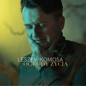Kolęda