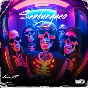 Sandungueo