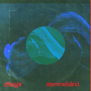 stemmebånd