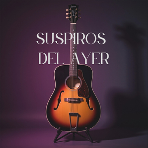 Diseñame