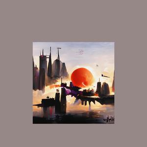 Teruntuk Plagiator yang Terhormat