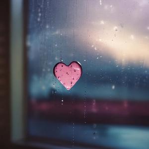 La tristeza de tus ojos