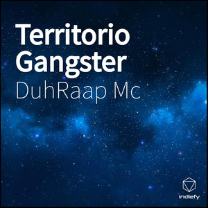 Territorio Gangster