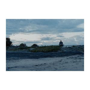 SAPER CORRERE I RISCHI