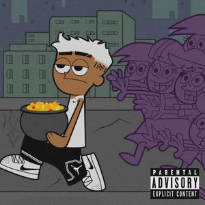 cocina (Freestyle)