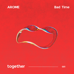 Bad Time