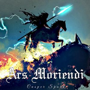 March Of The Heartless Men