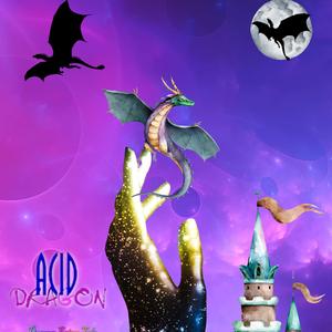 Earendel mix2 (Special Version)