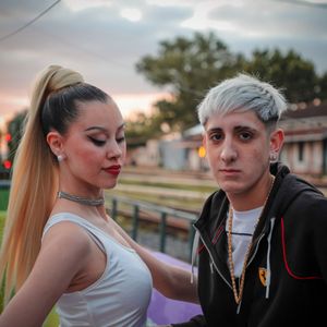 Minha Favorita