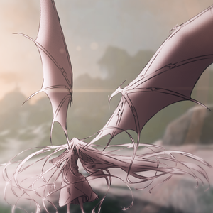 百战成诗-魔禁群像