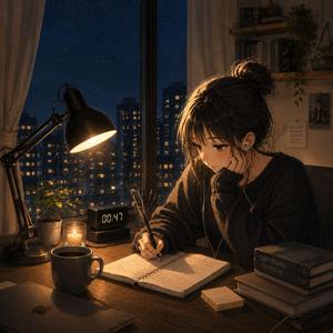コーヒーが冷めるまでの時間