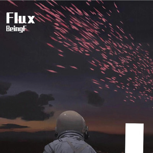 情绪者（prod.Furyl）