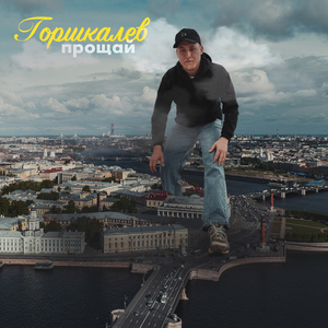 Прощай