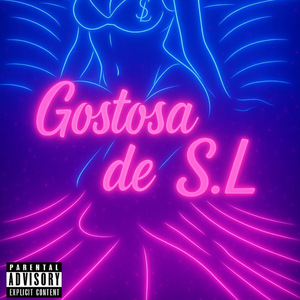 Gostosa de S.L