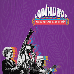 Espérame en el cielo