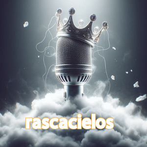 rascacielos