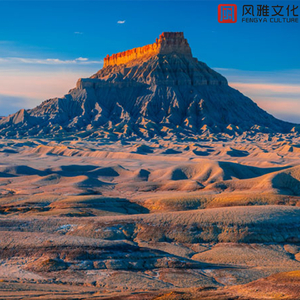 酒店大堂音乐（钢琴）