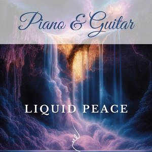 Nature’s Guide to Peace