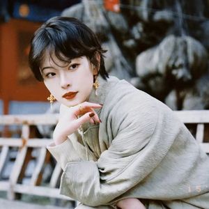 那一夜你喝了酒