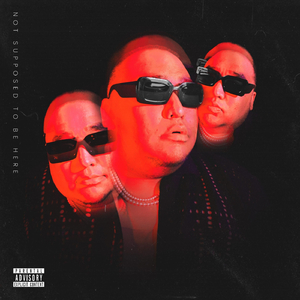 Cheat Code (feat. Illmac)