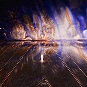 Lost (feat. IJW & AhmirAssad)