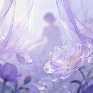 若梦 (Cover 一颗狼星)