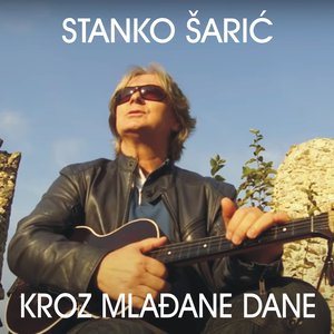 Kroz mlađane dane