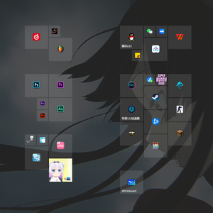 其实都知道理由