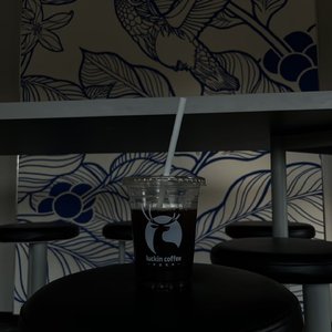 3:30 AM的守候