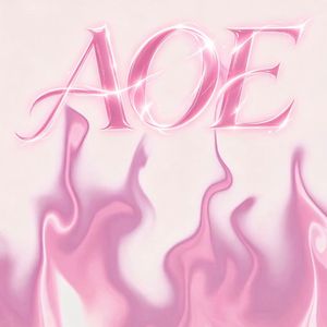 AOE