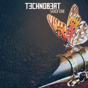 Awotaha (Original Mix)