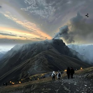 人生唯一不确定的就是人生