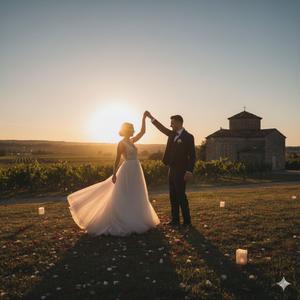 ΤΟ ΤΡΑΓΟΥΔΙ ΤΟΥ ΓΑΜΟΥ