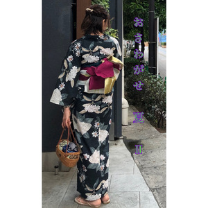 おさわがせ夏Ⅱ