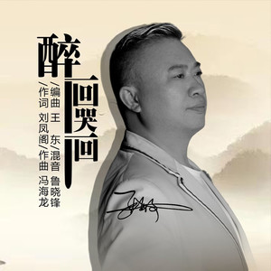 醉一回哭一回 (摇滚版)