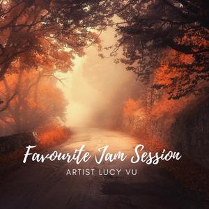 Favourite Jam Session VII