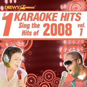 No Air (Karaoke Version)